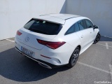  Mercedes  CLA-Klasse Clase CLA CLA 200 d (118.612)AMG AMG Line 150CV AT8 E6dT #2