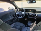  Mercedes  CLA-Klasse Clase CLA CLA 200 d (118.612)AMG AMG Line 150CV AT8 E6dT #3