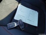  Mercedes  CLA-Klasse Clase CLA CLA 200 d (118.612)AMG AMG Line 150CV AT8 E6dT #5