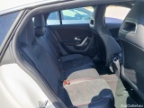  Mercedes  CLA-Klasse Clase CLA CLA 200 d (118.612)AMG AMG Line 150CV AT8 E6dT #7