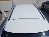  Mercedes  CLA-Klasse Clase CLA CLA 200 d (118.612)AMG AMG Line 150CV AT8 E6dT #9
