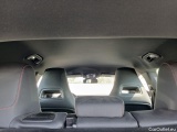 Mercedes  CLA-Klasse Clase CLA CLA 200 d (118.612)AMG AMG Line 150CV AT8 E6dT #10