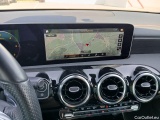  Mercedes  CLA-Klasse Clase CLA CLA 200 d (118.612)AMG AMG Line 150CV AT8 E6dT #11