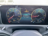  Mercedes  CLA-Klasse Clase CLA CLA 200 d (118.612)AMG AMG Line 150CV AT8 E6dT #12