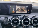  Mercedes  CLA-Klasse Clase CLA CLA 200 d (118.612)AMG AMG Line 150CV AT8 E6dT #13