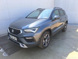  Seat  ATECA  Style 1.5 TSI 150CV AT7 E6d 