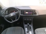  Seat  ATECA  Style 1.5 TSI 150CV AT7 E6d #3