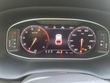  Seat  ATECA  Style 1.5 TSI 150CV AT7 E6d #4