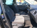  Seat  ATECA  Style 1.5 TSI 150CV AT7 E6d #6
