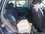 Seat  ATECA  Style 1.5 TSI 150CV AT7 E6d #7