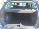  Seat  ATECA  Style 1.5 TSI 150CV AT7 E6d #8