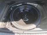  Seat  ATECA  Style 1.5 TSI 150CV AT7 E6d #10