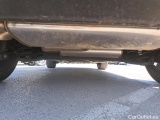  Seat  ATECA  Style 1.5 TSI 150CV AT7 E6d #11