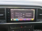  Seat  ATECA  Style 1.5 TSI 150CV AT7 E6d #12