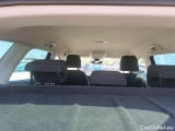  Seat  ATECA  Style 1.5 TSI 150CV AT7 E6d #13