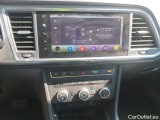 Seat  ATECA  Style 1.5 TSI 150CV AT7 E6d #14