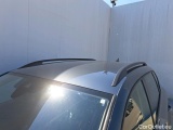  Seat  ATECA  Style 1.5 TSI 150CV AT7 E6d #15
