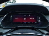  Skoda  Octavia  Combi Business 2.0 TDI 115CV BVM6 E6d #6