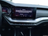  Skoda  Octavia  Combi Business 2.0 TDI 115CV BVM6 E6d #7
