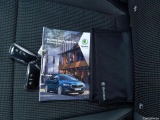  Skoda  Octavia  Combi Business 2.0 TDI 115CV BVM6 E6d #8