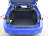  Skoda  Octavia  Combi Business 2.0 TDI 115CV BVM6 E6d #9