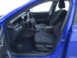  Skoda  Octavia  Combi Business 2.0 TDI 115CV BVM6 E6d #10
