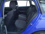  Skoda  Octavia  Combi Business 2.0 TDI 115CV BVM6 E6d #11