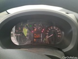 Citroen  Berlingo  Fourgon Club L1 (Court) 1.6 BlueHDi 75CV BVM5 E6 #6