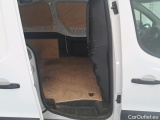  Citroen  Berlingo  Fourgon Club L1 (Court) 1.6 BlueHDi 75CV BVM5 E6 #9