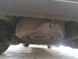  Citroen  Berlingo  Fourgon Club L1 (Court) 1.6 BlueHDi 75CV BVM5 E6 #11