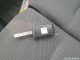  Citroen  Berlingo  Fourgon Club L1 (Court) 1.6 BlueHDi 75CV BVM5 E6 #12