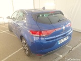  Renault  Megane  IV Berline 5 ptes. Techno 1.5 dCi 115CV BVM6 E6d #2