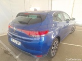  Renault  Megane  IV Berline 5 ptes. Techno 1.5 dCi 115CV BVM6 E6d #3