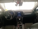  Renault  Megane  IV Berline 5 ptes. Techno 1.5 dCi 115CV BVM6 E6d #5