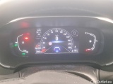  Renault  Megane  IV Berline 5 ptes. Techno 1.5 dCi 115CV BVM6 E6d #6