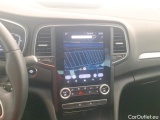  Renault  Megane  IV Berline 5 ptes. Techno 1.5 dCi 115CV BVM6 E6d #7