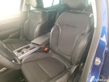  Renault  Megane  IV Berline 5 ptes. Techno 1.5 dCi 115CV BVM6 E6d #8