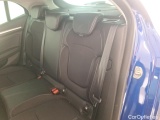  Renault  Megane  IV Berline 5 ptes. Techno 1.5 dCi 115CV BVM6 E6d #9