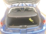  Renault  Megane  IV Berline 5 ptes. Techno 1.5 dCi 115CV BVM6 E6d #10