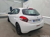  Peugeot  208  Affaire Premium Pack 1.2 80CV BVM5 E6dT #2
