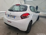  Peugeot  208  Affaire Premium Pack 1.2 80CV BVM5 E6dT #3