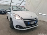  Peugeot  208  Affaire Premium Pack 1.2 80CV BVM5 E6dT #4