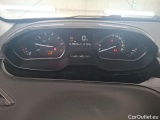  Peugeot  208  Affaire Premium Pack 1.2 80CV BVM5 E6dT #6
