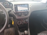  Peugeot  208  Affaire Premium Pack 1.2 80CV BVM5 E6dT #7