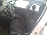  Peugeot  208  Affaire Premium Pack 1.2 80CV BVM5 E6dT #8