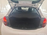  Peugeot  208  Affaire Premium Pack 1.2 80CV BVM5 E6dT #10