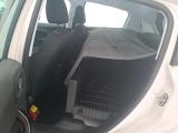  Peugeot  208  Affaire Premium Pack 1.2 80CV BVM5 E6dT #9