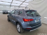  Seat  ATECA  Style Business 1.6 TDI 115CV BVA7 E6dT #2