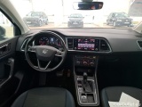  Seat  ATECA  Style Business 1.6 TDI 115CV BVA7 E6dT #5