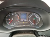  Seat  ATECA  Style Business 1.6 TDI 115CV BVA7 E6dT #6